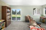135 Garden Drive - Photo 7