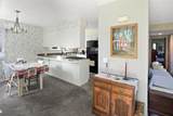 135 Garden Drive - Photo 8