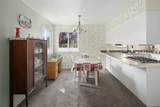 135 Garden Drive - Photo 9