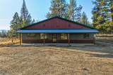 5701 Us Hwy 93 - Photo 10
