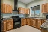 5701 Us Hwy 93 - Photo 11