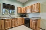 5701 Us Hwy 93 - Photo 12