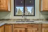 5701 Us Hwy 93 - Photo 14