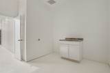 5701 Us Hwy 93 - Photo 16