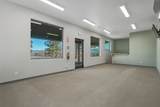 5701 Us Hwy 93 - Photo 19