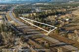 5701 Us Hwy 93 - Photo 2
