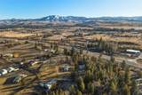5701 Us Hwy 93 - Photo 26