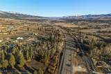 5701 Us Hwy 93 - Photo 27