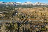 5701 Us Hwy 93 - Photo 28