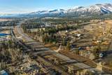 5701 Us Hwy 93 - Photo 29