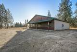 5701 Us Hwy 93 - Photo 3