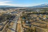 5701 Us Hwy 93 - Photo 30