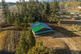 5701 Us Hwy 93 - Photo 34