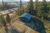 5701 Us Hwy 93 - Photo 35