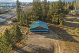 5701 Us Hwy 93 - Photo 36