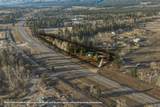 5701 Us Hwy 93 - Photo 37