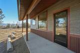 5701 Us Hwy 93 - Photo 4