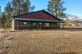 5701 Us Hwy 93 - Photo 5