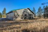 5701 Us Hwy 93 - Photo 6