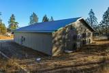 5701 Us Hwy 93 - Photo 7