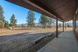 5701 Us Hwy 93 - Photo 8