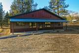 5701 Us Hwy 93 - Photo 9