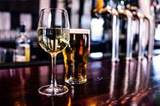 City / On-Premises Beer/Wine License W/Gaming - Photo 1