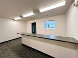 5767 Harrier - Photo 4