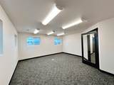 5767 Harrier - Photo 5