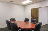 111 Last Chance Gulch - Photo 10