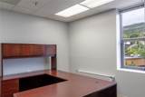 111 Last Chance Gulch - Photo 6