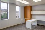 111 Last Chance Gulch - Photo 7
