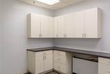 111 Last Chance Gulch - Photo 8