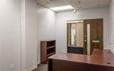 111 Last Chance Gulch - Photo 9