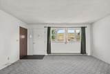 5 Lenore Lane - Photo 10