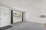 5 Lenore Lane - Photo 11