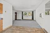 5 Lenore Lane - Photo 12
