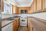 5 Lenore Lane - Photo 13