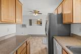 5 Lenore Lane - Photo 14