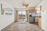5 Lenore Lane - Photo 15