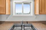 5 Lenore Lane - Photo 16