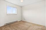 5 Lenore Lane - Photo 17