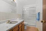 5 Lenore Lane - Photo 18