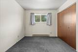 5 Lenore Lane - Photo 19
