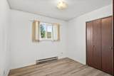 5 Lenore Lane - Photo 20