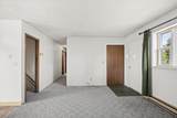 5 Lenore Lane - Photo 21
