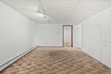 5 Lenore Lane - Photo 22