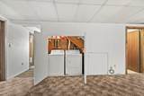 5 Lenore Lane - Photo 23