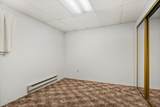 5 Lenore Lane - Photo 24