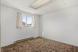 5 Lenore Lane - Photo 25